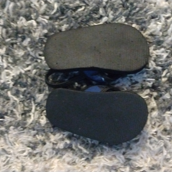 Marvel Bundle - Picture 5 of 9